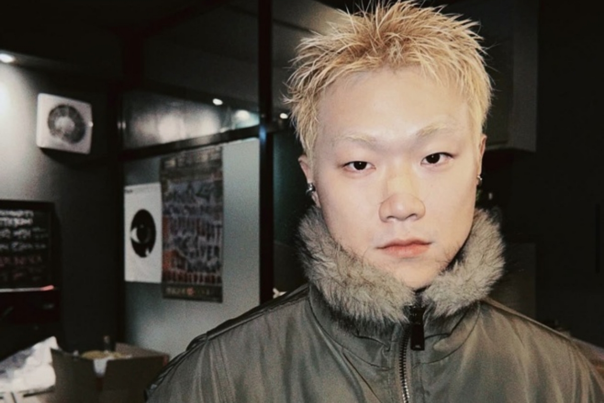 출처: 쿤디판다 SNS