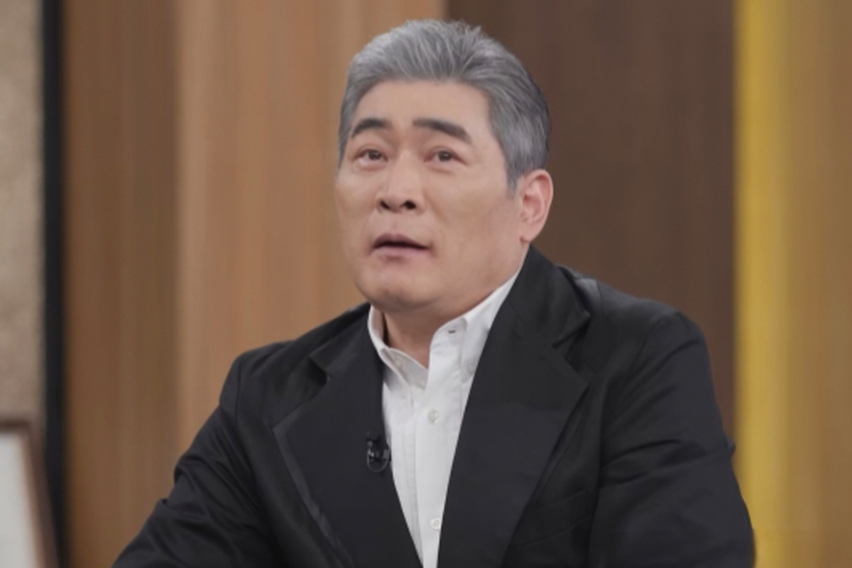 출처 : MBN &lsquo;김주하의 데이앤나잇&rsquo;
