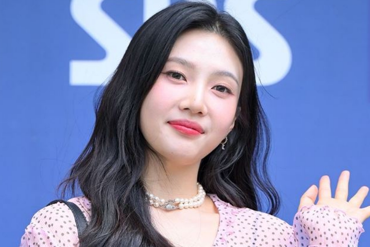출처: TV리포트