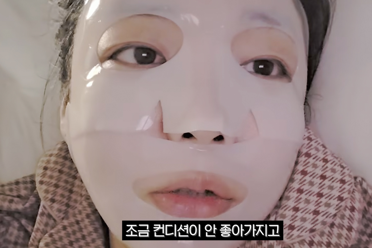 출처 : 유튜브 '지인의 지인'
