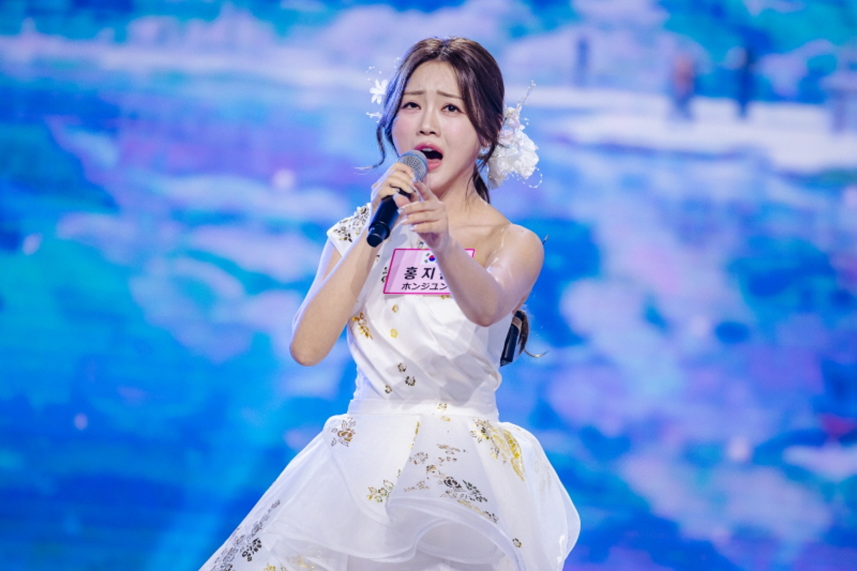 출처: 크레아 스튜디오 제공