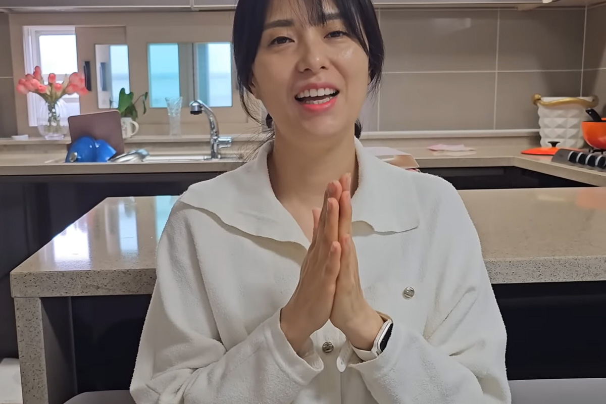 출처 : 유튜브 ‘심현섭정영림’