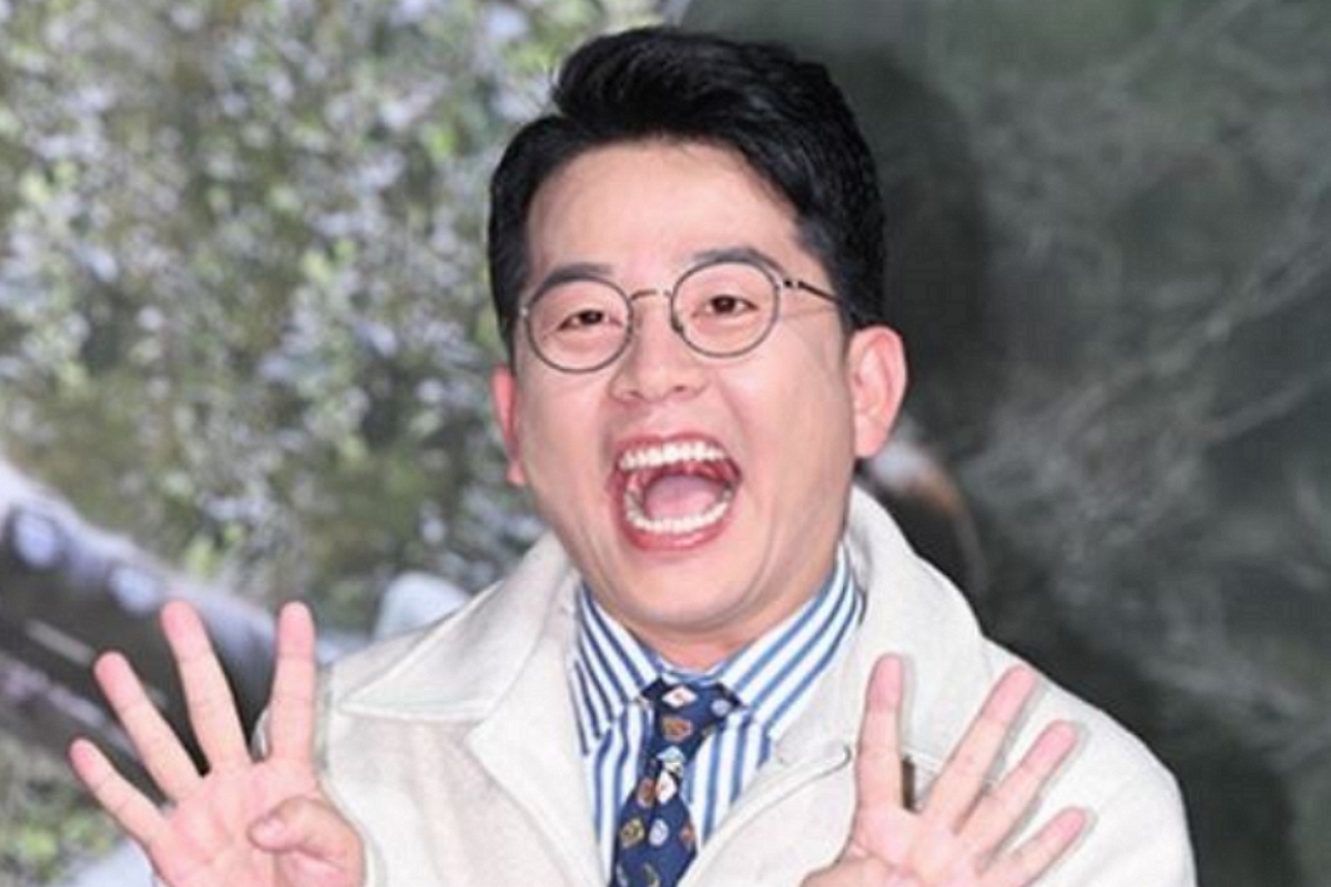 출처: TV리포트 