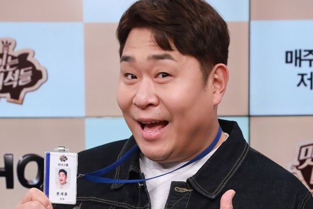 출처 : TV리포트