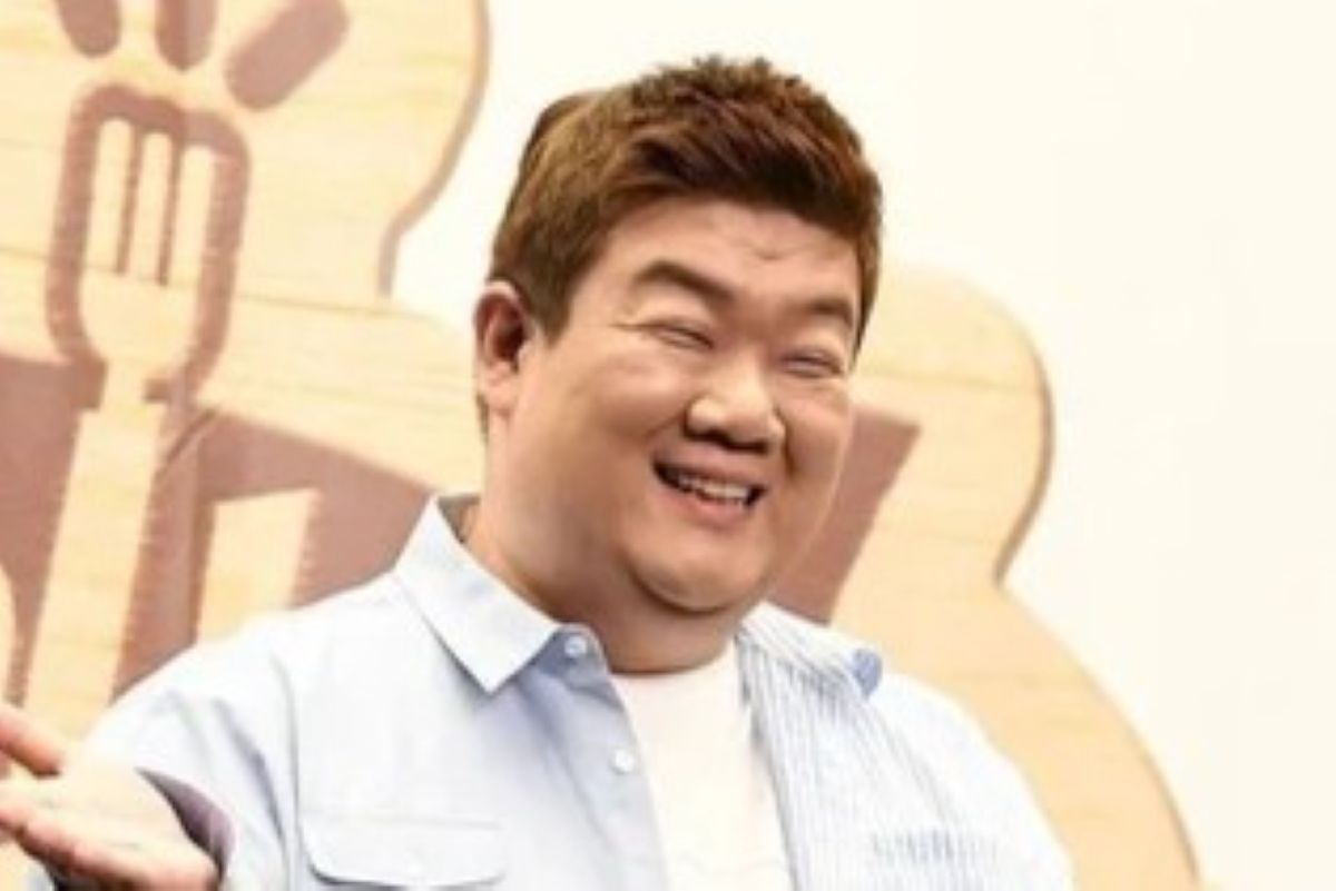 출처: TV리포트