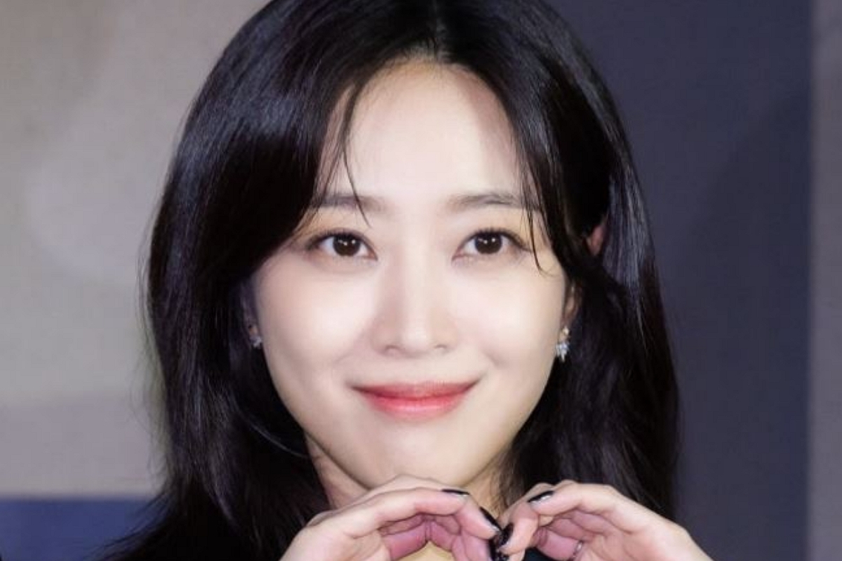 출처: TV리포트