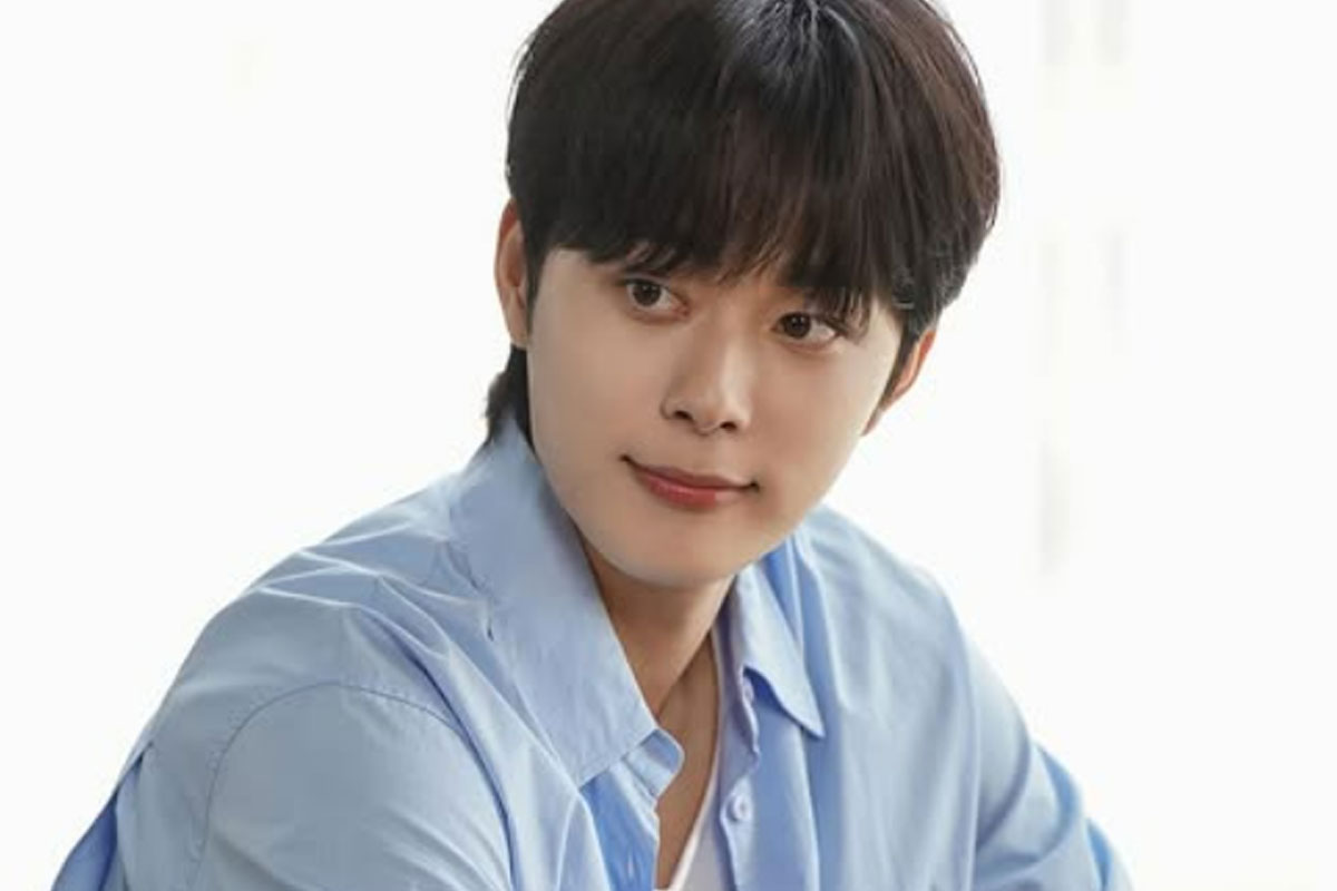 출처 : 유선호 인스타그램