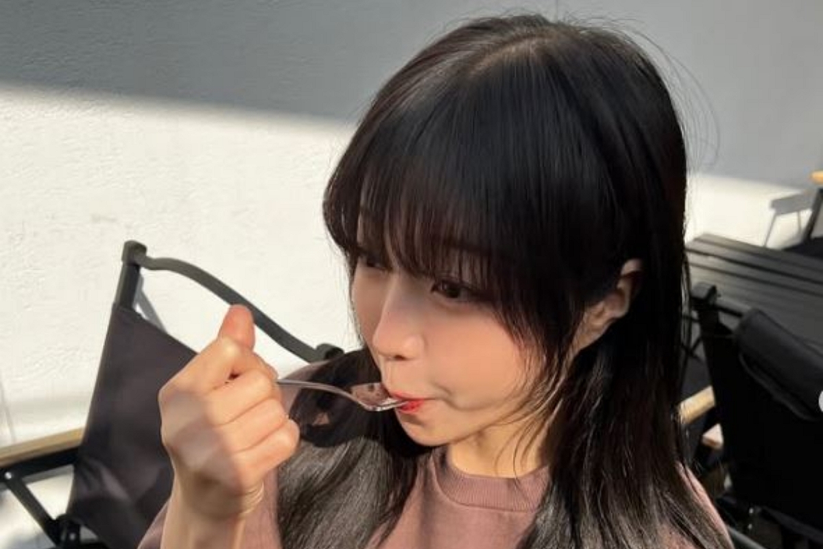 출처: 쯔양 SNS