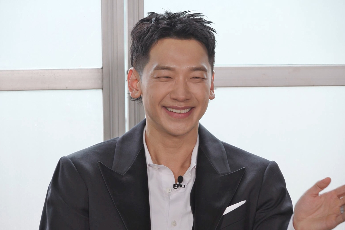 출처 : SBS ‘아니 근데 진짜!’