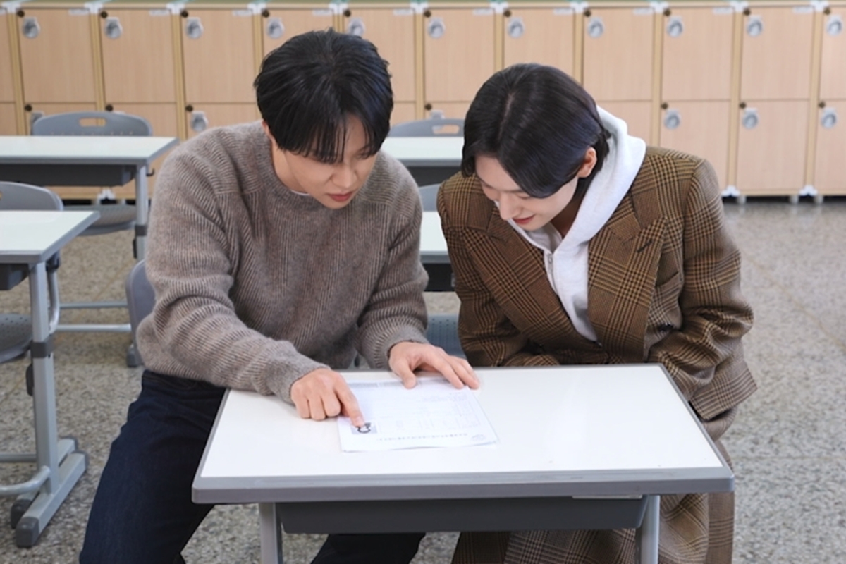 출처: KBS 2TV '신상출시 편스토랑'