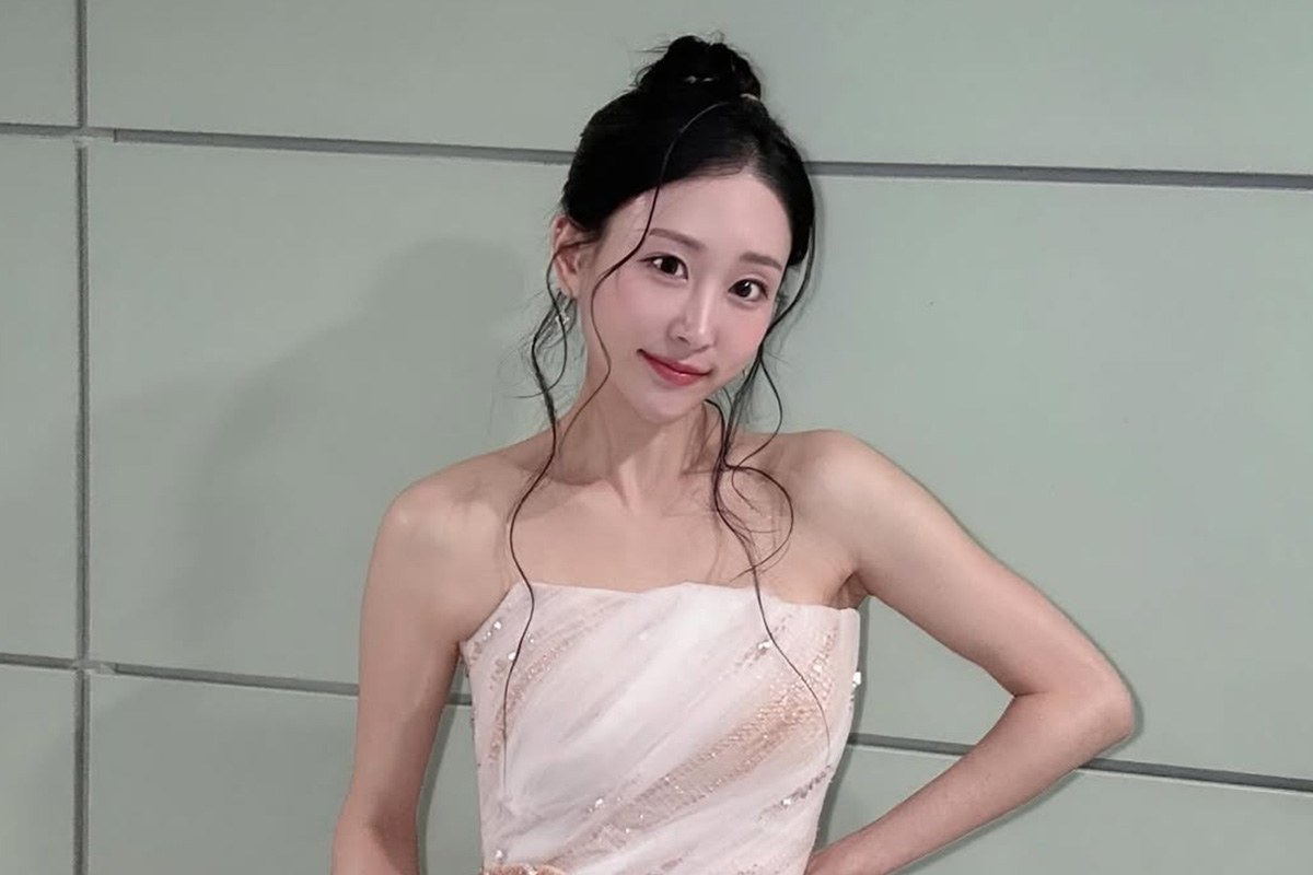 출처 : 김의영 SNS