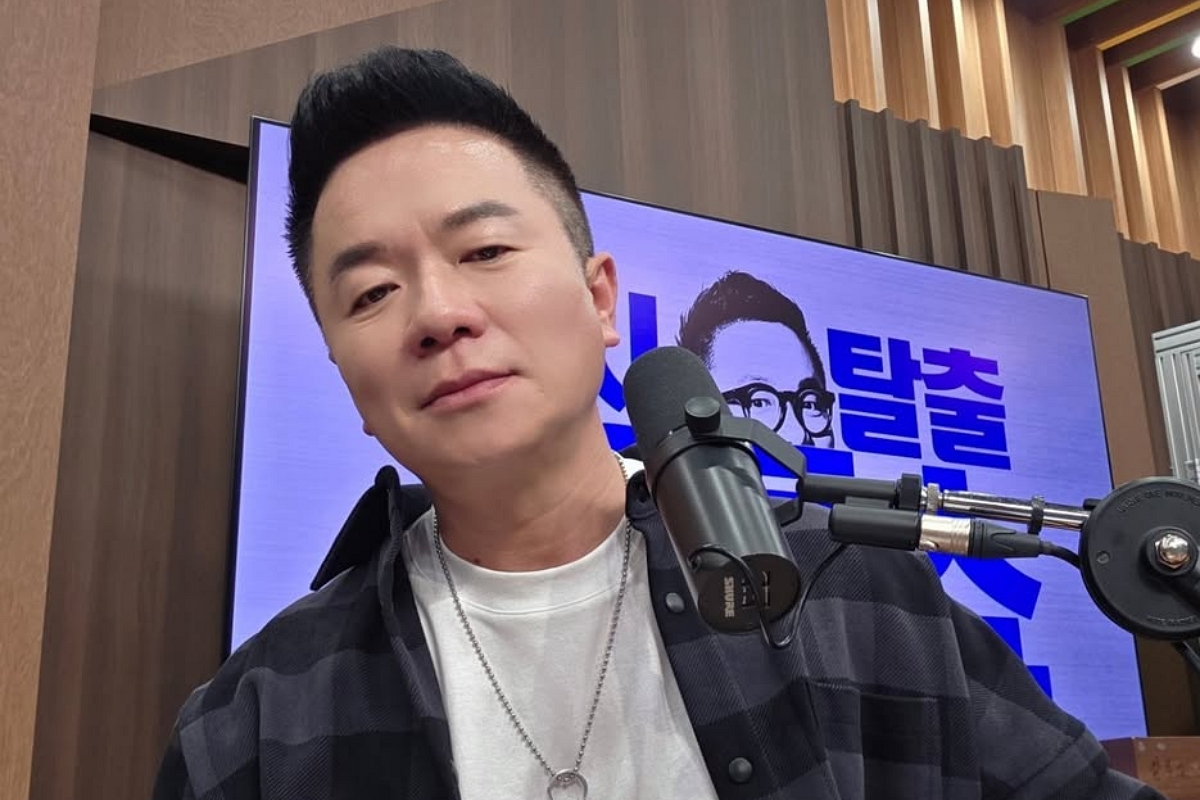출처: 김태균 SNS