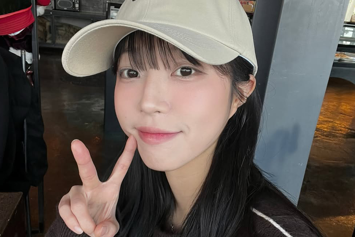 출처 : 쯔양 SNS