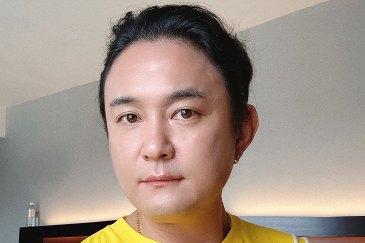 출처: 조빈 SNS