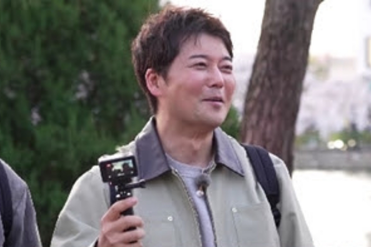 출처: MBN·채널S ‘전현무계획3’ 제공