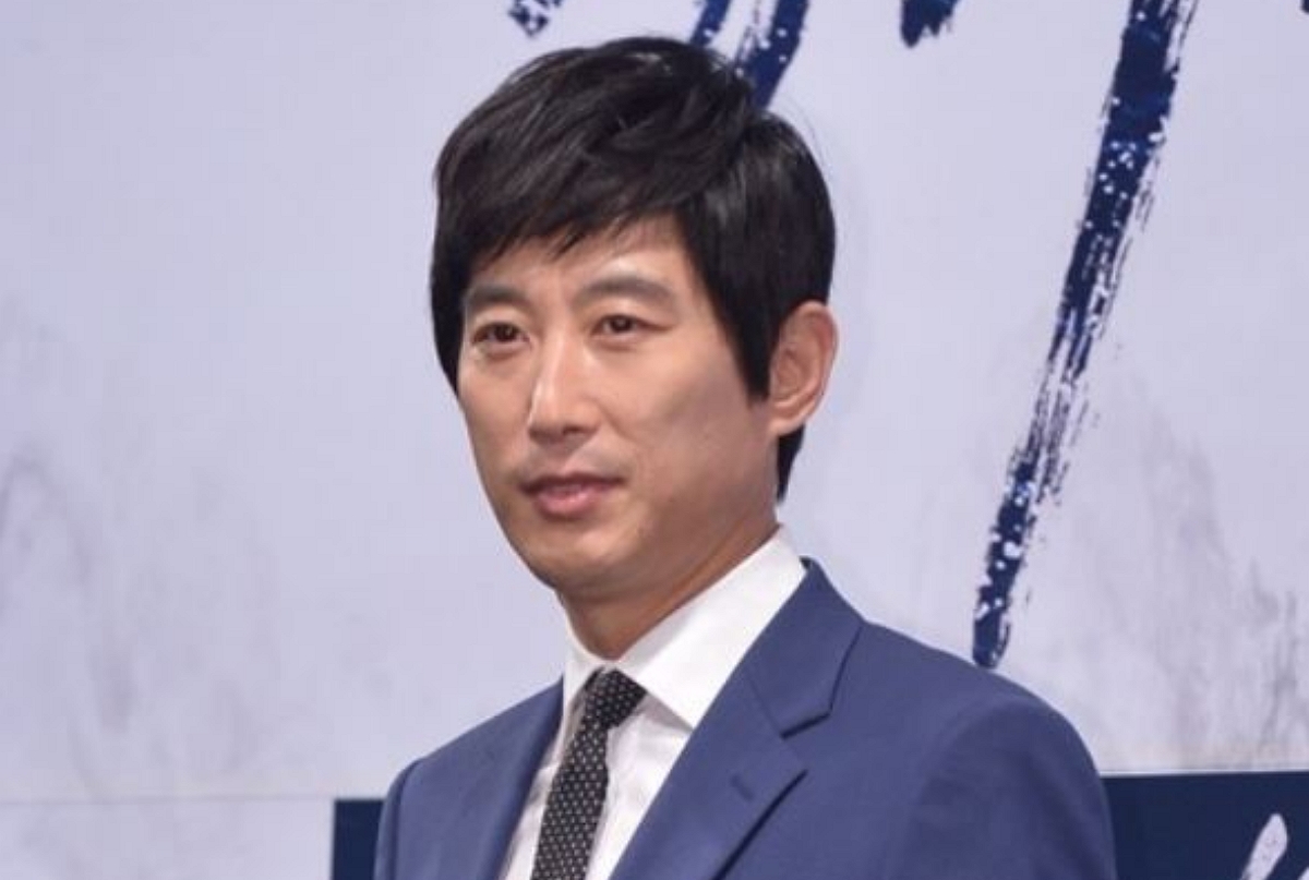 출처: TV리포트