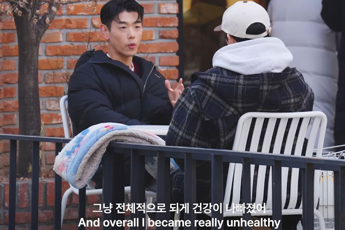 출처 : 유튜브 채널 '제이키아웃'