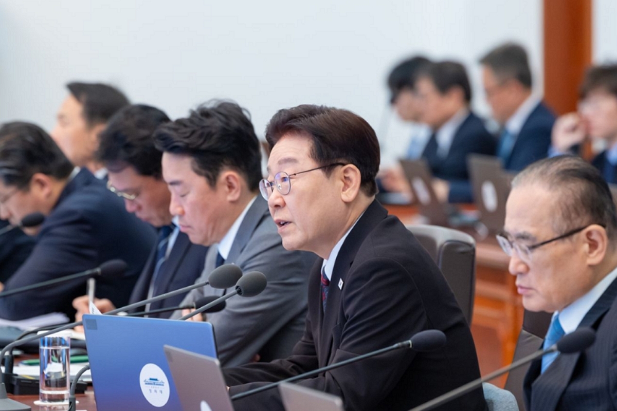 출처: 대통령실 제공
