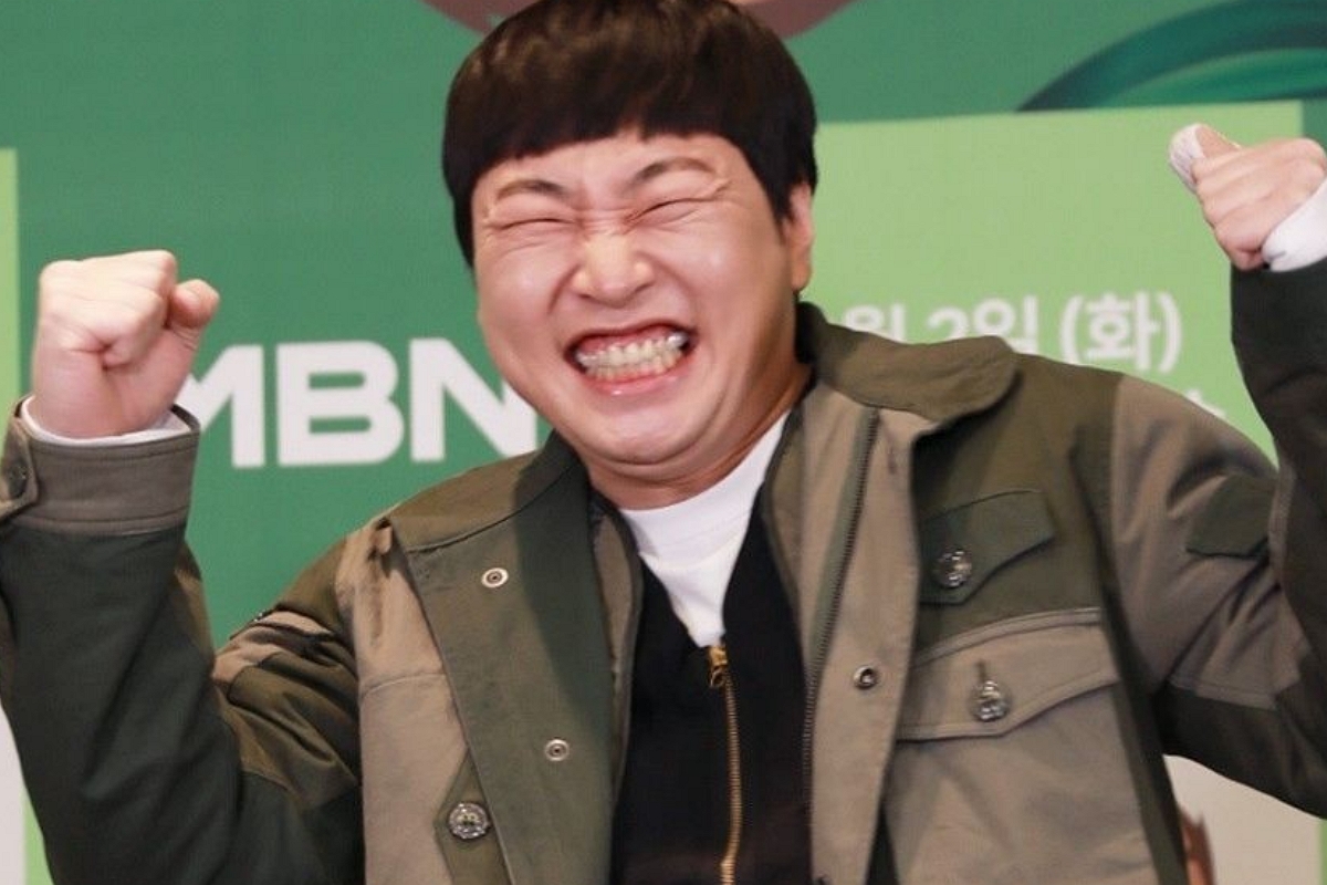 출처: TV리포트