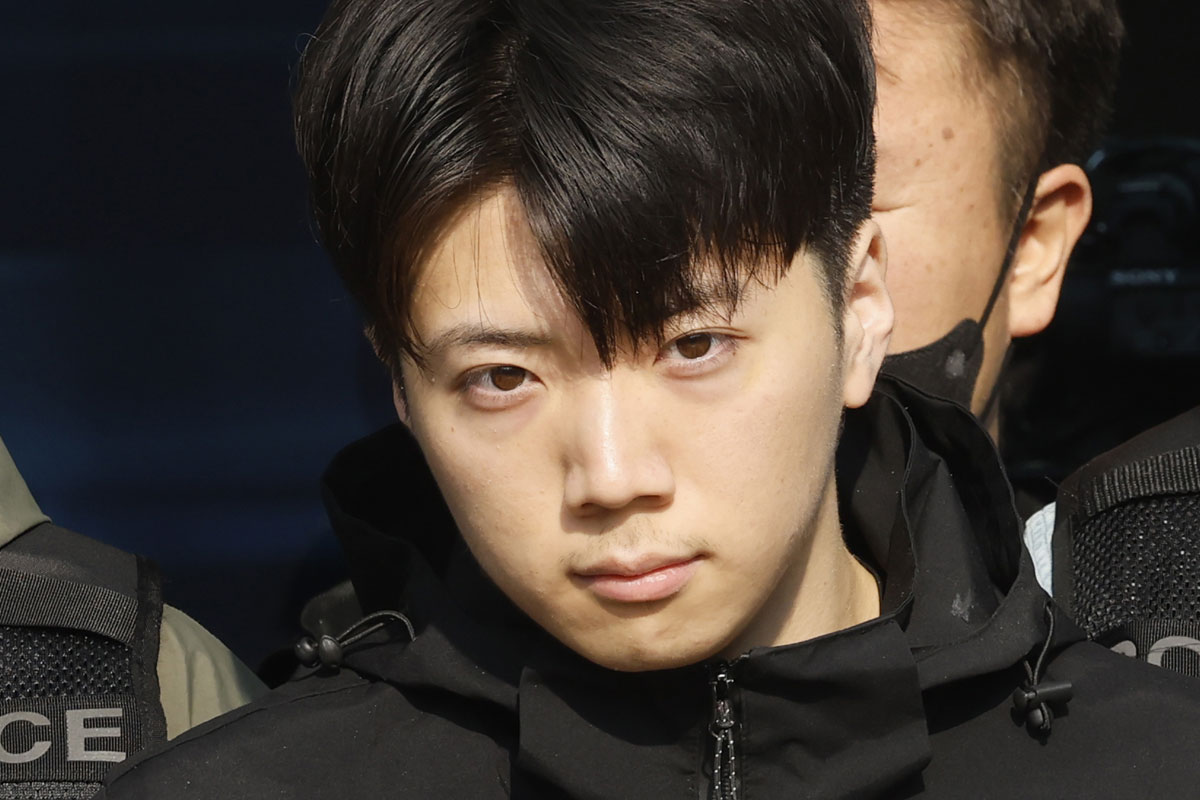 출처 : 뉴스1