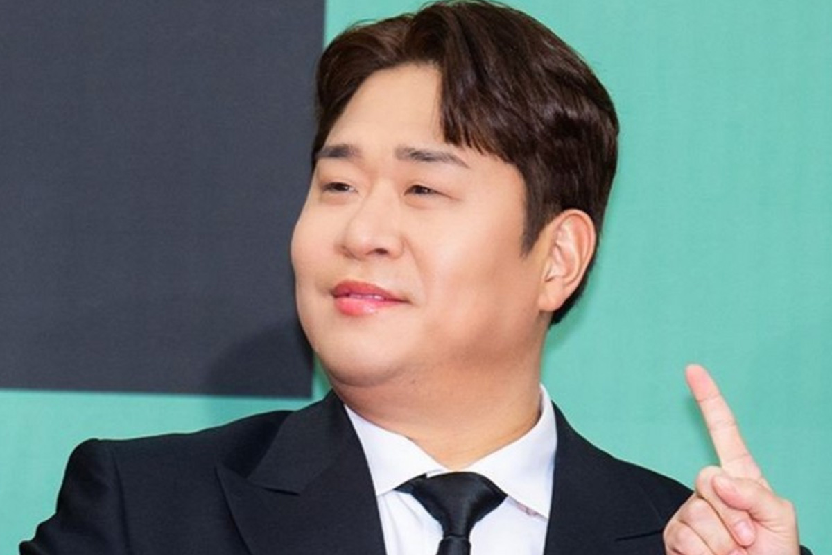 출처 : TV리포트