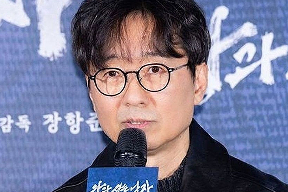 출처 : TV리포트