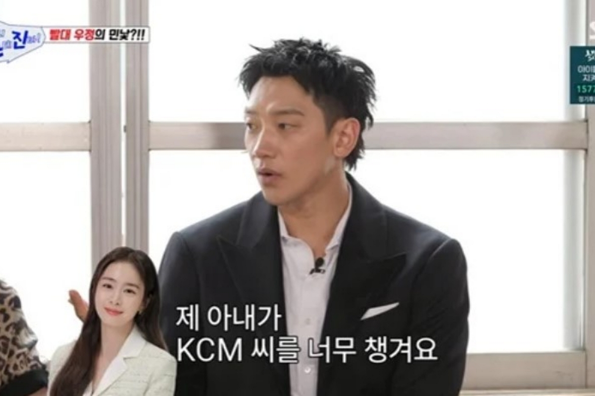 출처: SBS '아니 근데 진짜!'