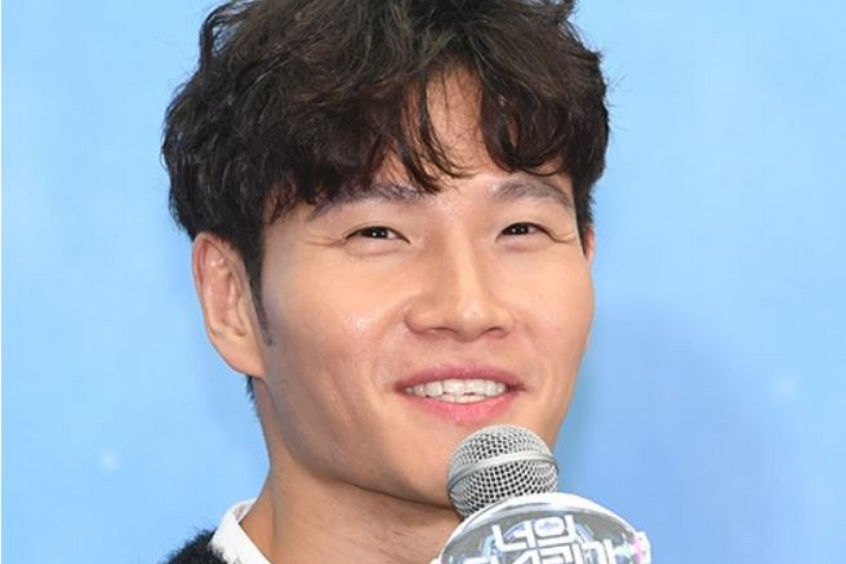 출처: TV리포트