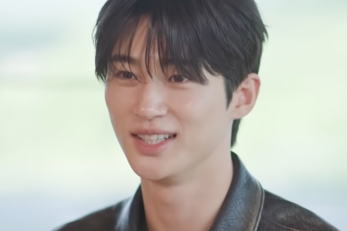 출처 : tvN ‘유 퀴즈 온 더 블럭’