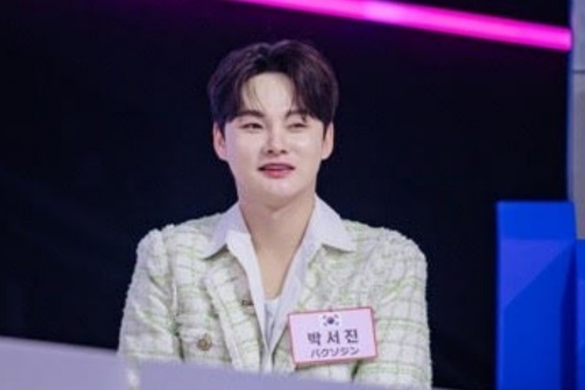 출처: MBN ‘2026 한일가왕전’