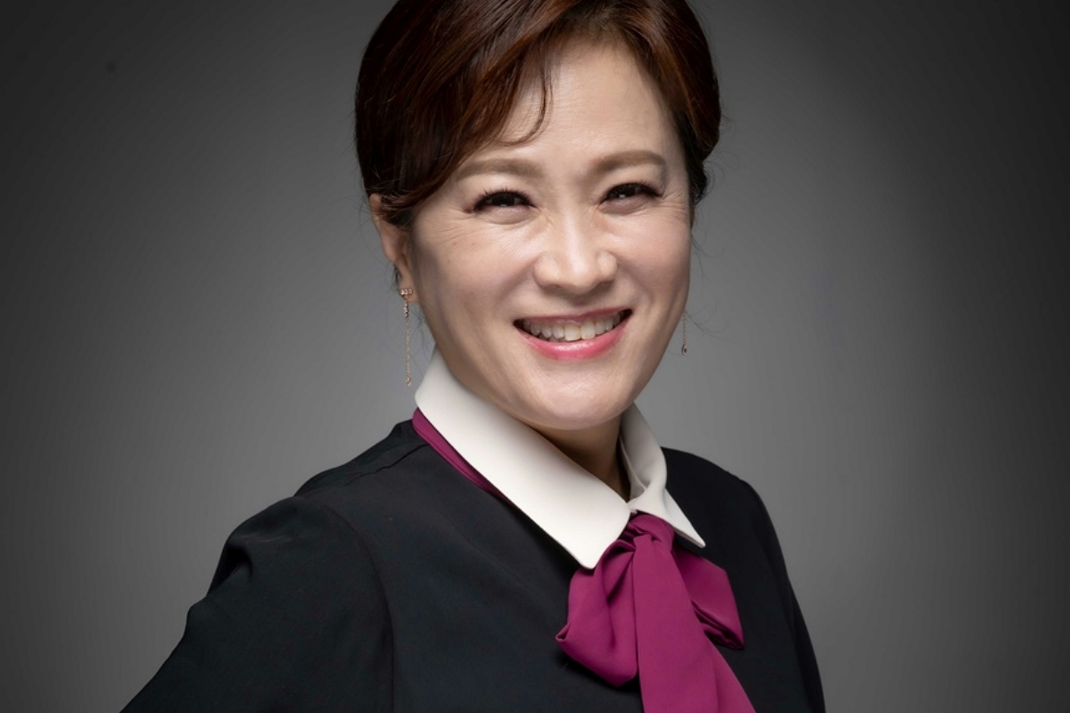 출처: 제이스토리 제공