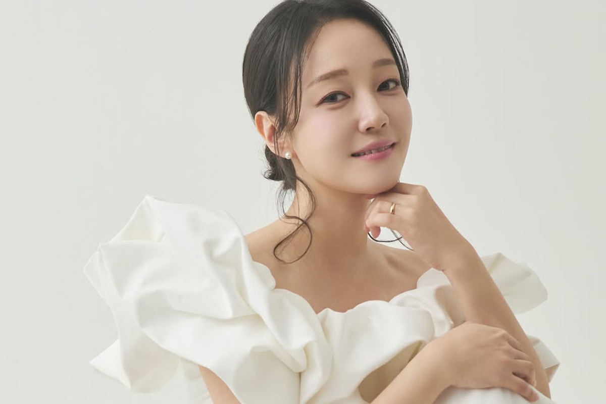 출처 : 류혜린 SNS