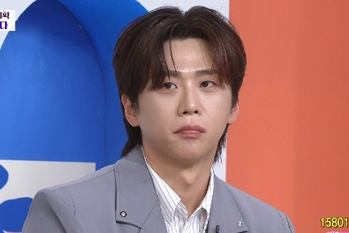 출처 : KBS1 ‘아침마당-도전 꿈의 무대’