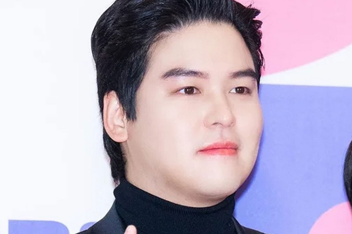 출처 : TV리포트