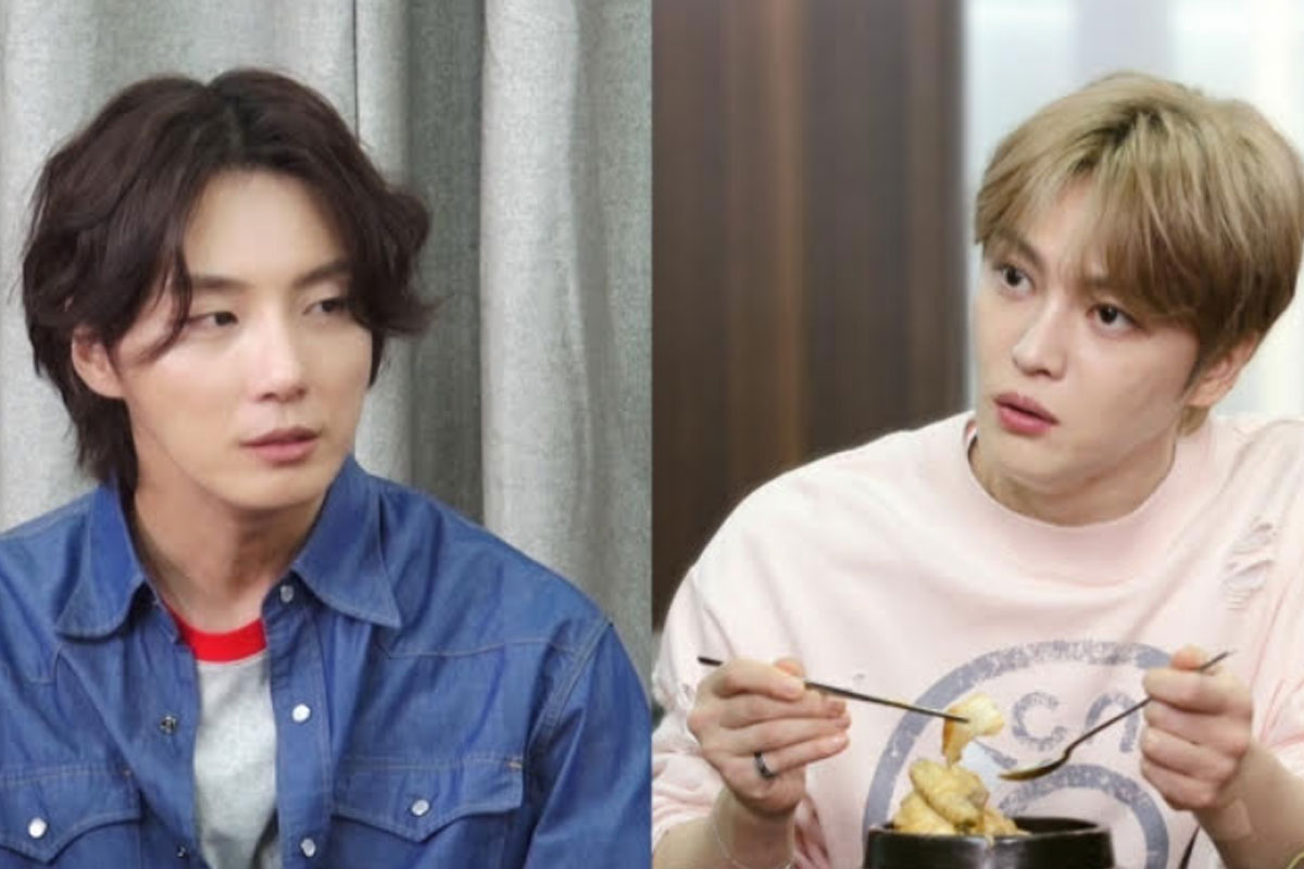 출처 : KBS2 '신상출시 편스토랑'