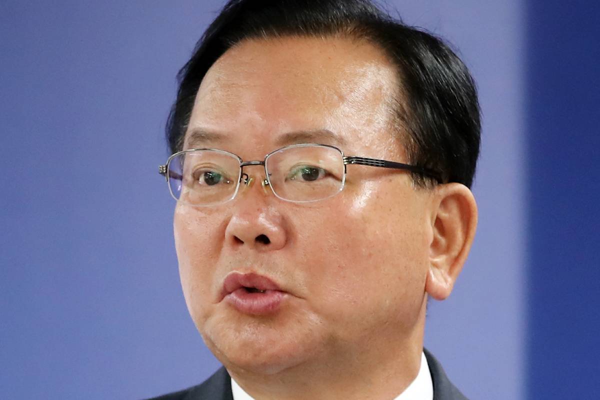 출처: 뉴스1