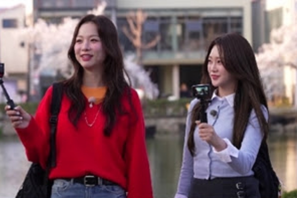 출처: MBN·채널S ‘전현무계획3’ 제공