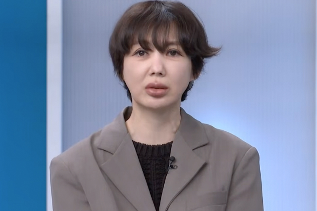 출처 : MBN ‘바디인사이트’