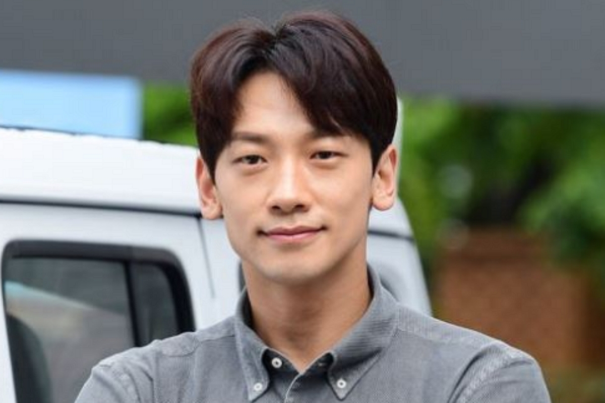 출처: TV리포트