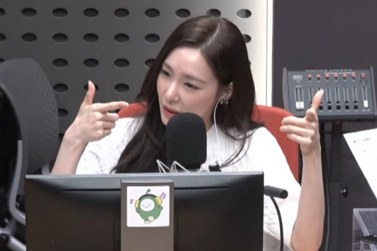 출처: KBS CoolFM ‘폴킴의 가요광장’