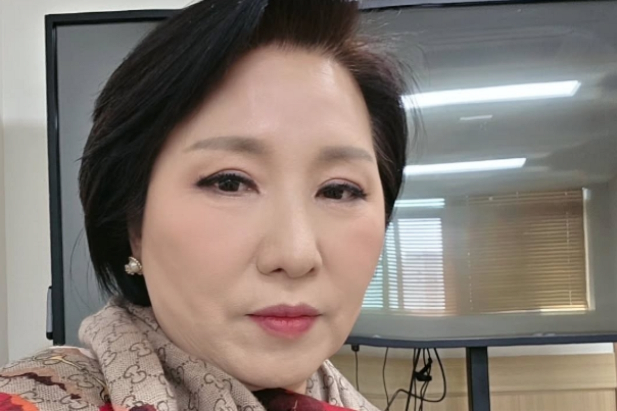 출처: 이호선 SNS