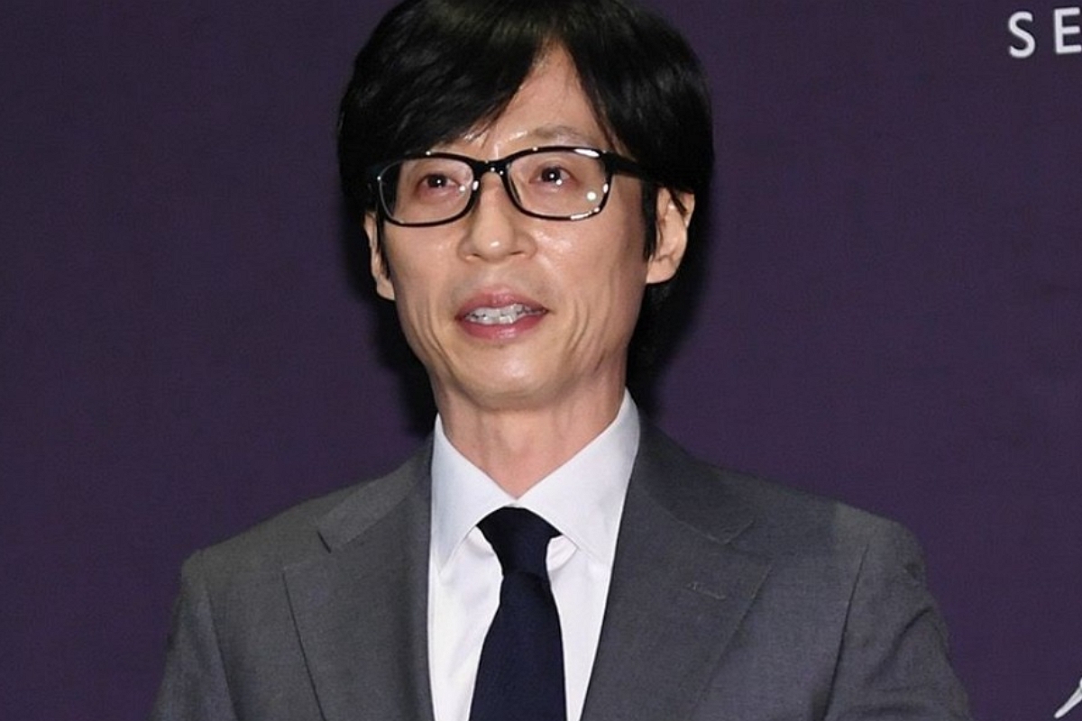 출처: TV리포트
