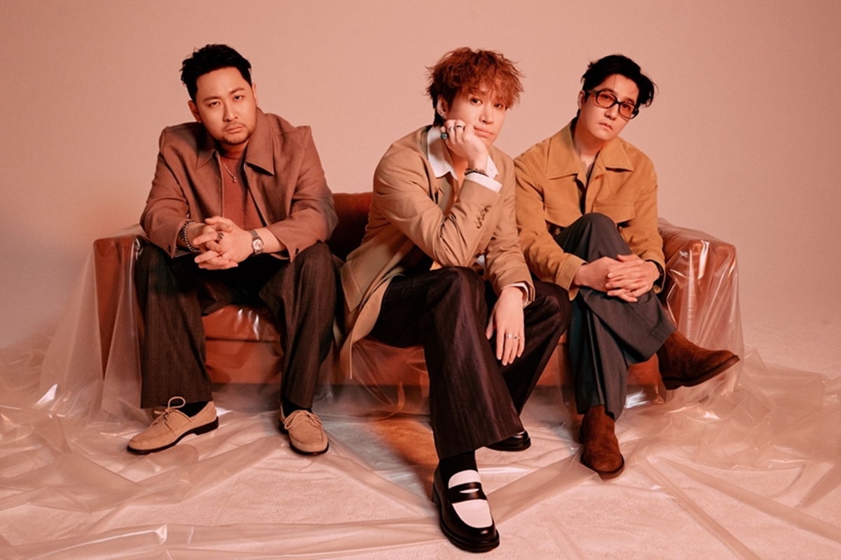 출처: 아워즈
