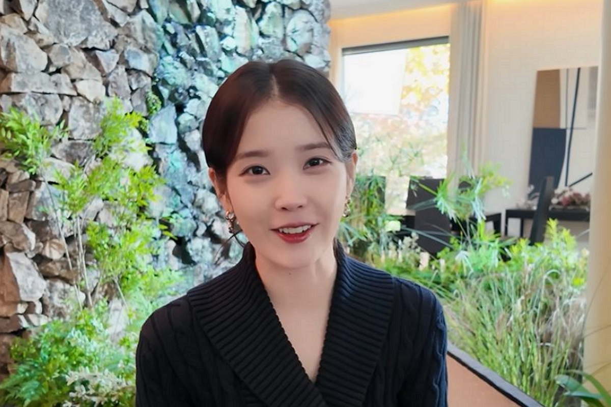 출처: 유튜브 채널 ‘이지금’ 캡처