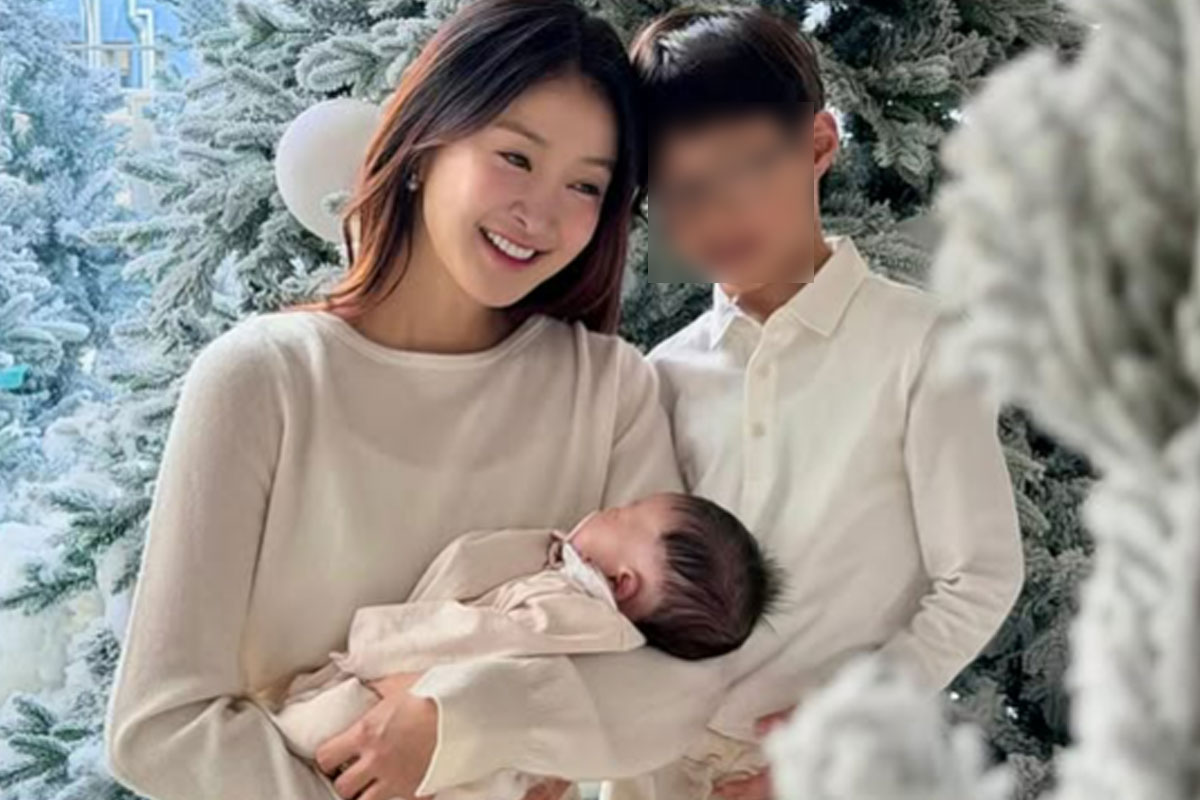출처 : 이시영 인스타그램