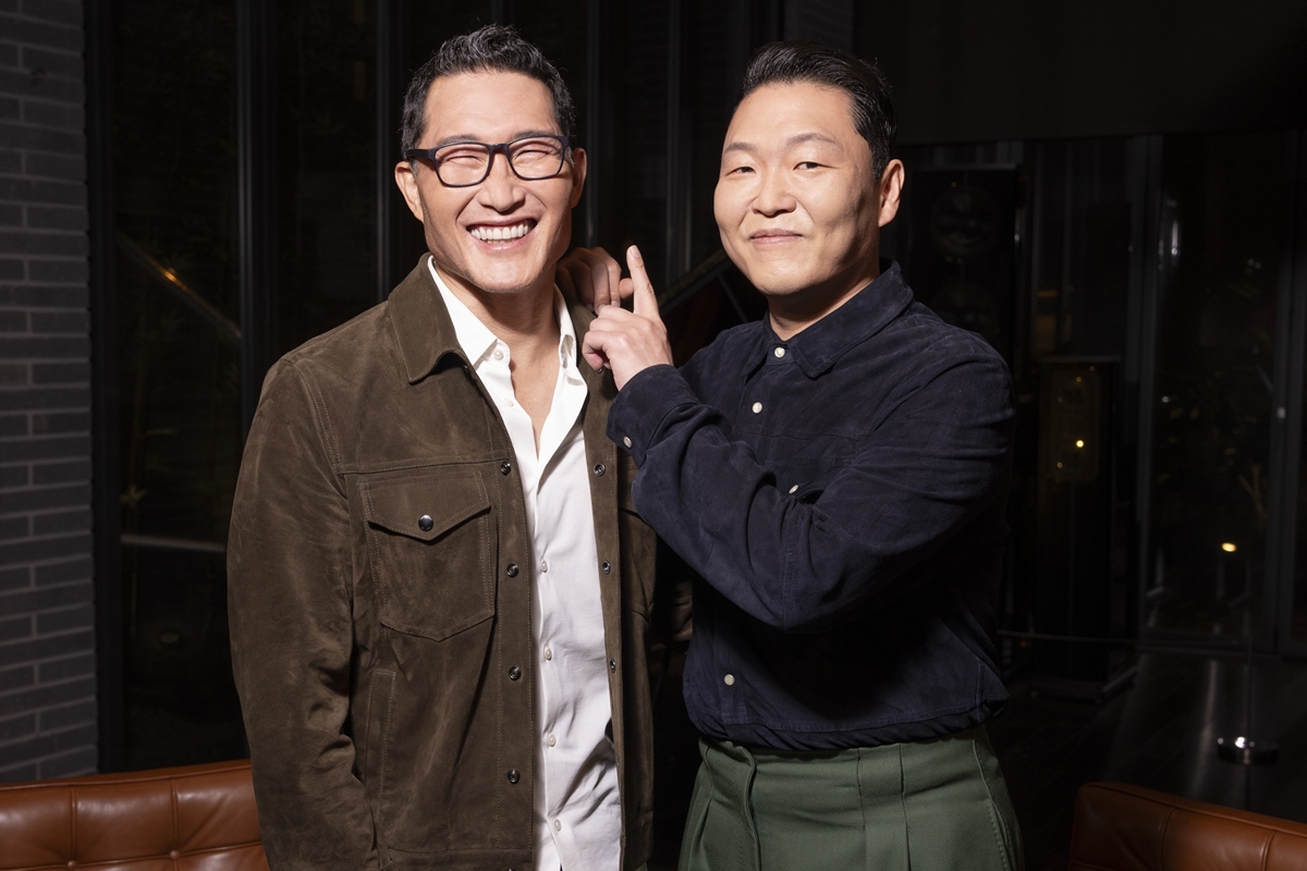 출처: CNN International