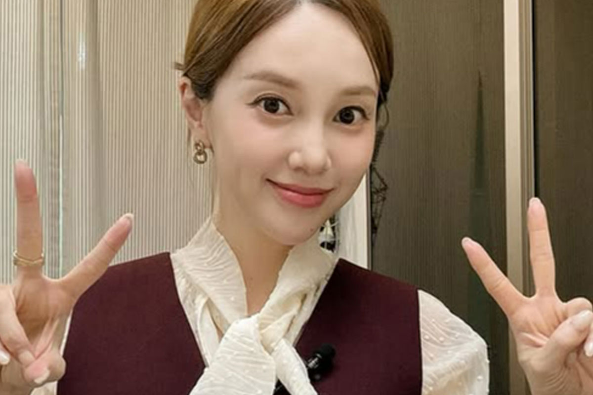 출처 : 아유미 인스타그램