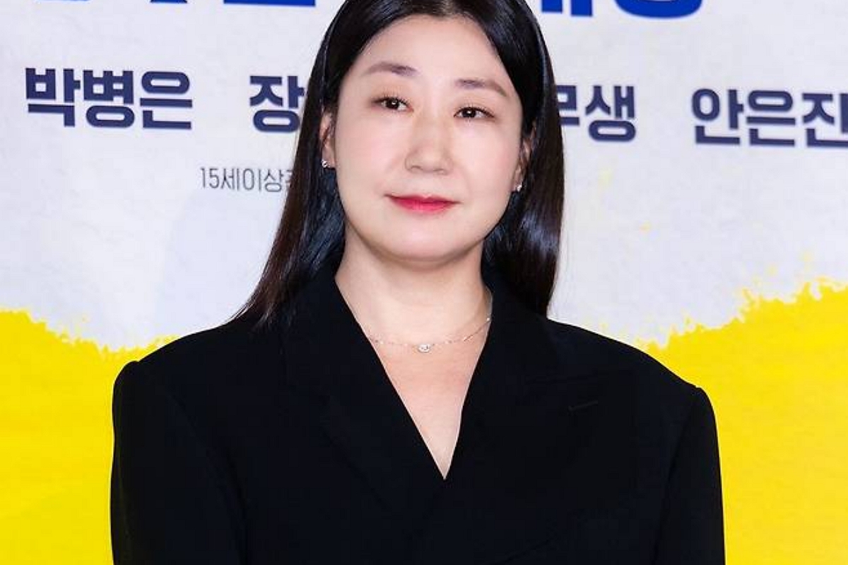 출처: TV리포트