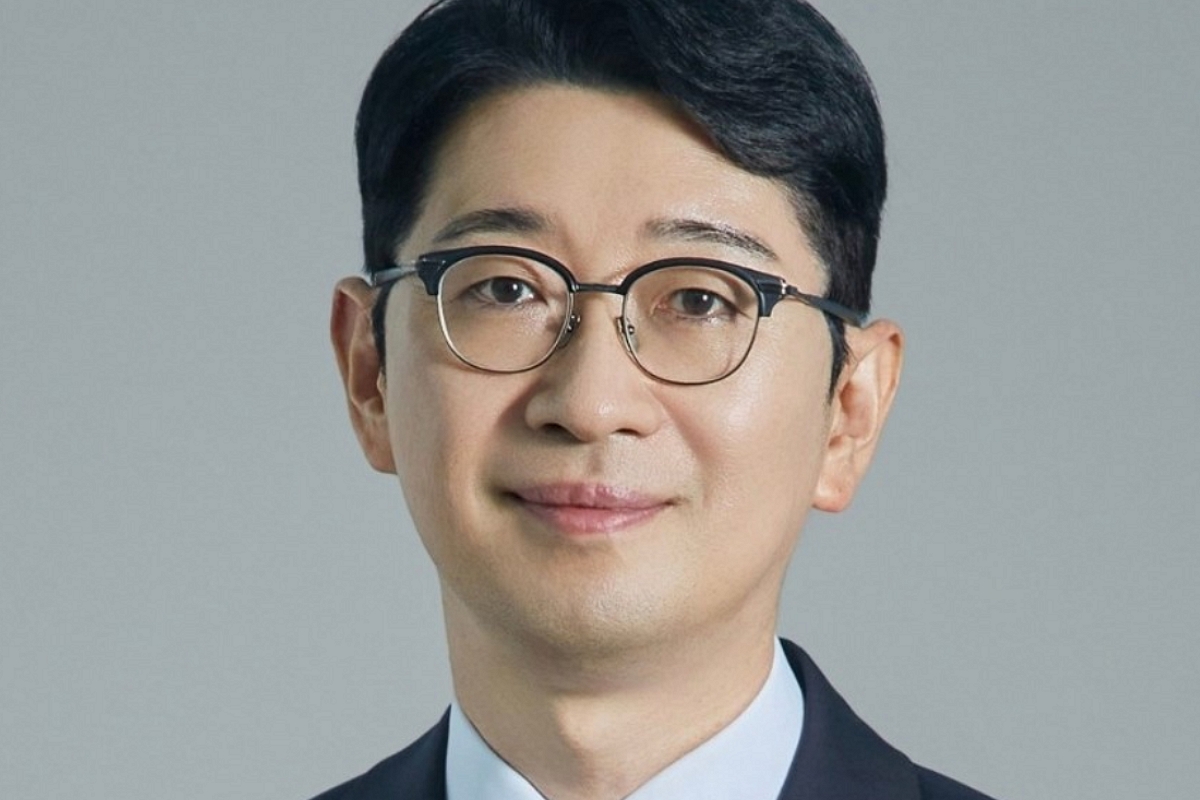 출처: 주진우 SNS
