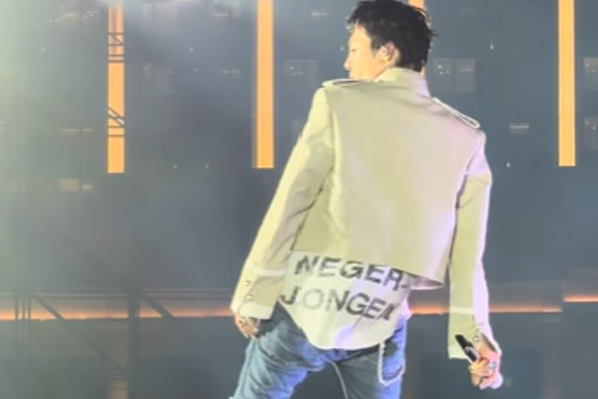 출처 : 온라인 커뮤니티